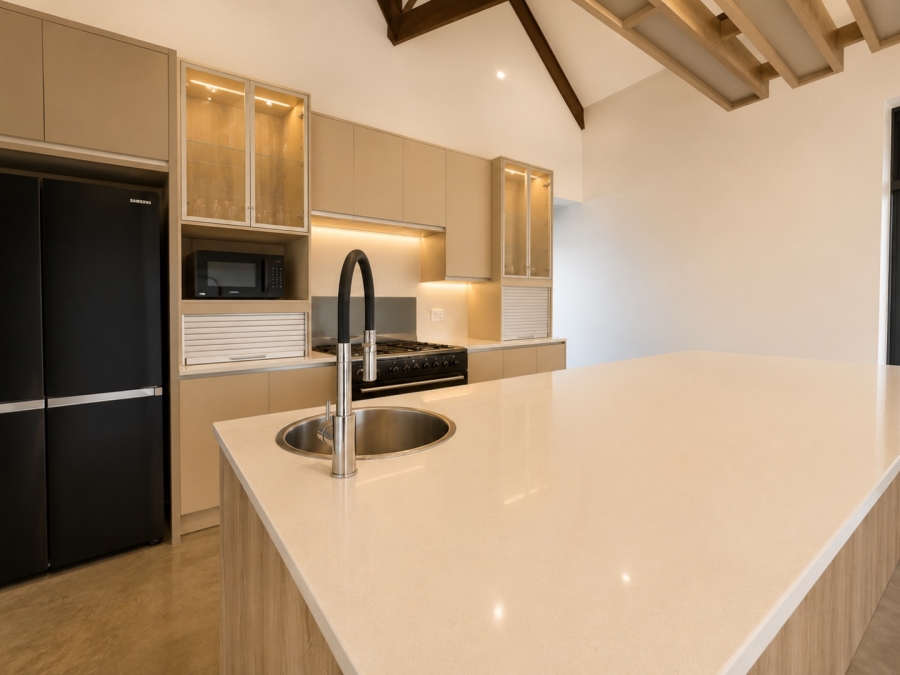 5 Bedroom Property for Sale in Woodland Hills Bergendal Free State